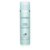 Liz Earle Cleanse &amp;amp; Polish&amp;trade; Hot Cloth Cleanser 100ml