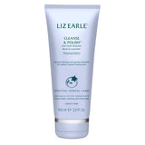 Liz Earle Cleanse &amp;amp; Polish&amp;trade; Relaxing Edition 100ml