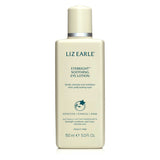 Liz Earle Eyebright&amp;trade; Soothing Eye Lotion 150ml