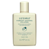 Liz Earle Eyebright&amp;trade; Soothing Eye Lotion 50ml