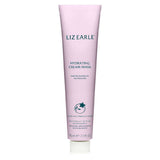 Liz Earle Hydrating Cream Face Mask 75ml