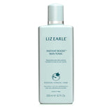 Liz Earle Instant Boost&amp;trade; Skin Tonic 200ml