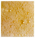 Liz Earle Mens Face and Body Wash 200ml