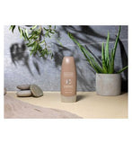 Liz Earle Mens Face and Body Wash 200ml