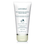 Liz Earle Pro-Biotic Balancing Night Cream 50ml
