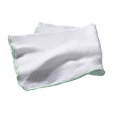 Liz Earle Pure Cotton Cloths - 2 Pack