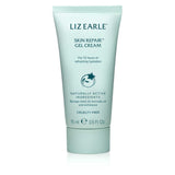 Liz Earle Skin Repair&amp;trade; Gel Cream 15ml Tube