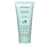 Liz Earle Skin Repair&amp;trade; Light Cream 15ml Tube