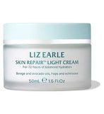 Liz Earle Skin Repair&amp;trade; Light Day Cream 50ml