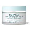 Liz Earle Skin Repair&amp;trade; Light Day Cream 50ml