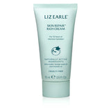 Liz Earle Skin Repair&amp;trade; Rich Cream 15ml Tube