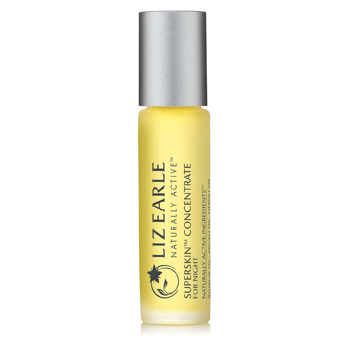 Liz Earle Superskin&amp;trade; Concentrate Oil for Night 10ml
