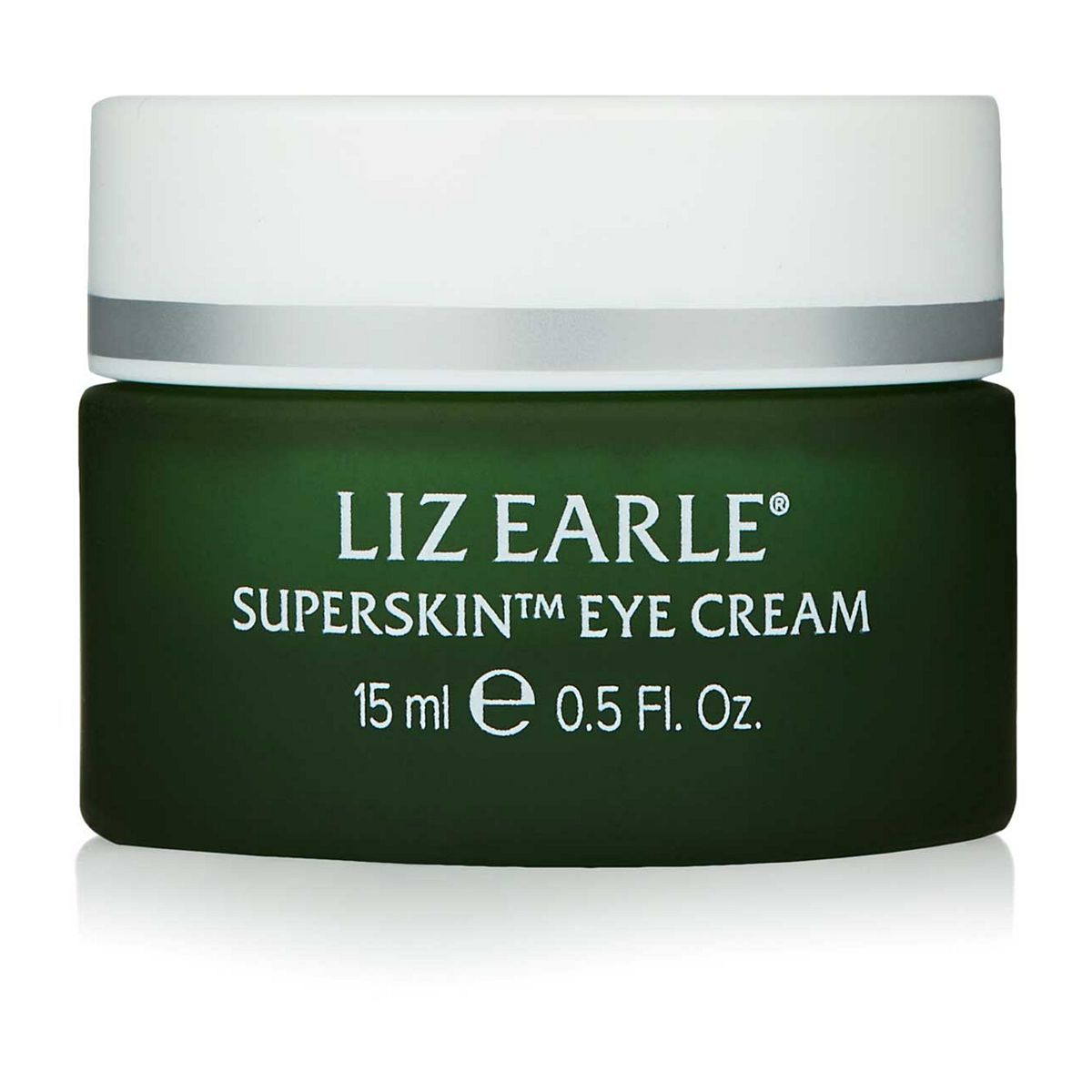 Liz Earle Superskin&amp;trade; Eye Cream 15ml