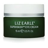 Liz Earle Superskin&amp;trade; Eye Cream 15ml