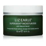 Liz Earle Superskin&amp;trade; Moisturiser with Natural Neroli 50ml
