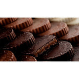 Loacker Tortina Dark   125g