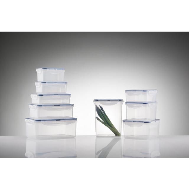 Lock &amp;amp; Lock Air Tight Container 1.2L
