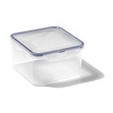 Lock &amp;amp; Lock Air Tight Container 1.2L