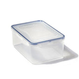 Lock &amp;amp; Lock Air Tight Container 2.3L