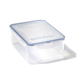 Lock &amp;amp; Lock Air Tight Container 2.6L