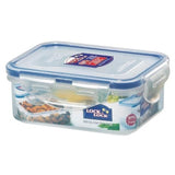 Lock &amp;amp; Lock Air Tight Container 350ml