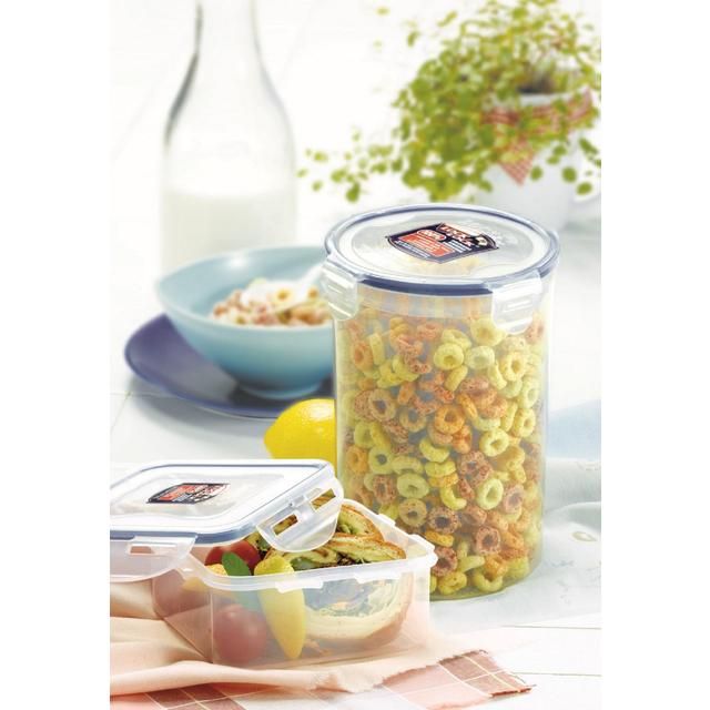Lock &amp;amp; Lock Air Tight Container 700ml