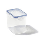 Lock &amp;amp; Lock Air Tight Container 850ml