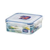 Lock &amp;amp; Lock Air Tight Container 870ml