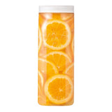 Lock &amp;amp; Lock Square Door Pocket Canister 1.3L