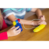 Logiblocs Smart Circuits