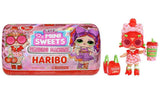 LOL Surprise Loves Mini Sweets X Haribo Doll - 7inch/17cm
