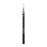 LOLA MAKE UP Lip Pencil 001 Cinnamon