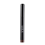 LOLA MAKE UP Stick Eyeshadow 002 Dazzlling Bronze