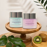 London Botanical Laboratories Revitalize &amp;amp; Plump Kit