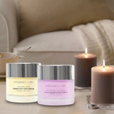 London Botanical Laboratories Vit C Cream+ Bakuchiol Cream