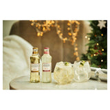 London Essence Co. Ginger Ale   24 x 200ml