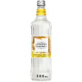 London Essence Co. Indian Tonic   500ml