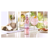 London Essence Co. Pomelo &amp;amp; Pink Pepper Tonic   500ml
