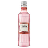 London Essence Co. Pomelo &amp;amp; Pink Pepper Tonic   500ml