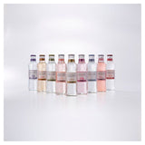 London Essence Co. White Peach &amp;amp; Jasmine Soda   24 x 200ml