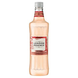 London Essence Co. White Peach &amp;amp; Jasmine Soda   500ml