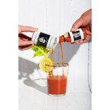 Longbottom &amp;amp; Co Virgin Mary   150ml