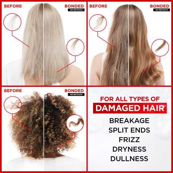 LOr&amp;eacute;al Paris Elvive Bond Repair Leave-In Serum 150ml