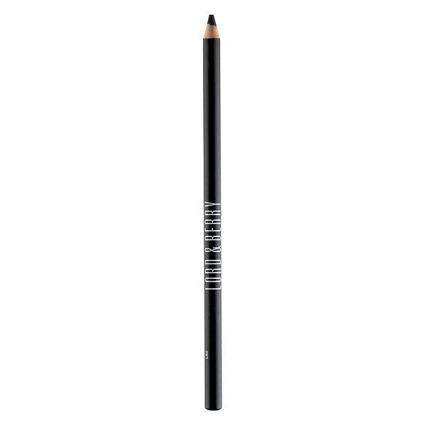 Lord &amp;amp; Berry Couture Kohl Kajal Eyeliner 7.8g