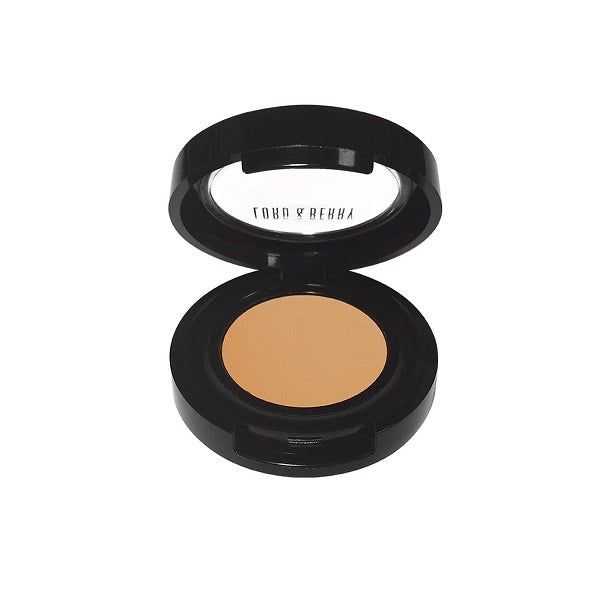 Lord &amp;amp; Berry Flawless Creamy Concealer, Amber 13.2g