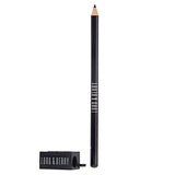 Lord &amp;amp; Berry Le Petit Liner Precision Eyeliner, Noir 0.5g