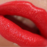 Lord &amp;amp; Berry Vogue Matte Lipstick, Red Queen 23g