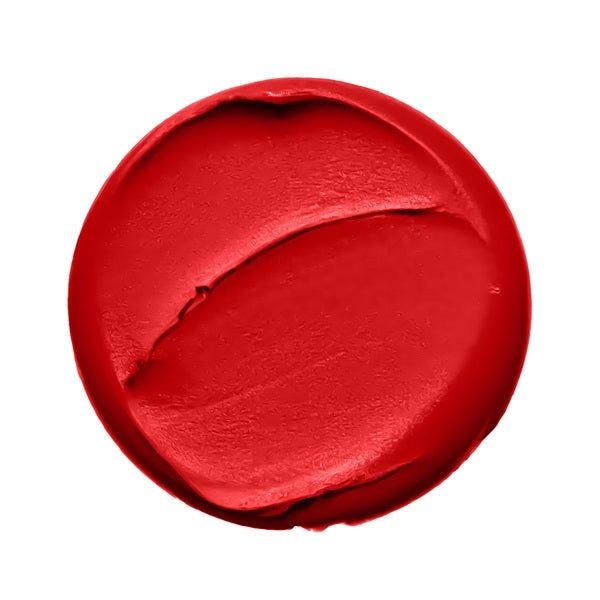Lord &amp;amp; Berry Vogue Matte Lipstick, Red Queen 23g