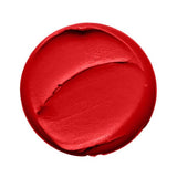 Lord &amp;amp; Berry Vogue Matte Lipstick, Red Queen 23g