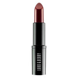 Lord &amp;amp; Berry Vogue Matte Lipstick, Red Queen 23g China Red